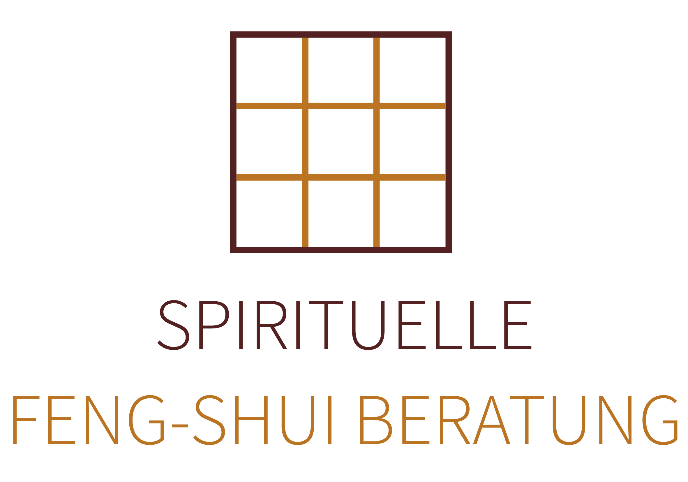 Spirituelles Feng-Shui