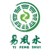 Felix Niakamal – Yi Feng Shui
